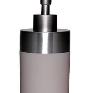 Aqualona Delray Accessories Set