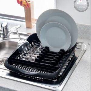Addis Classic Plate Rack
