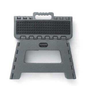Addis Folding Stepstool