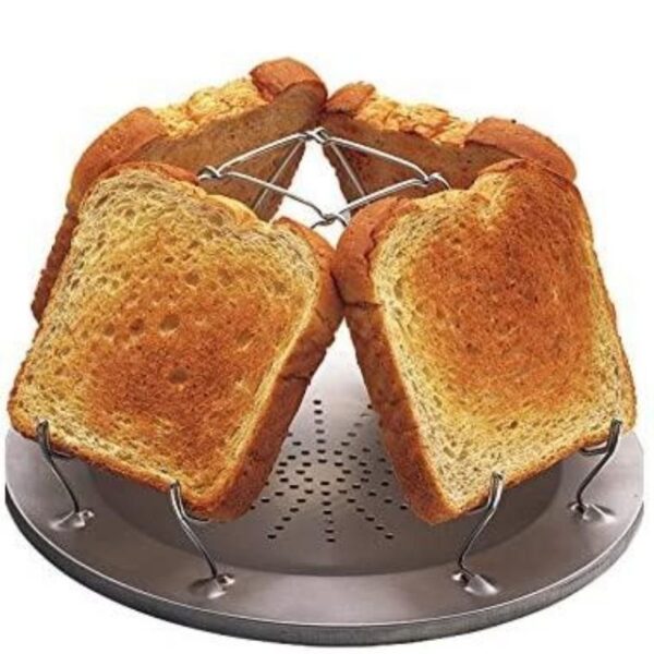 Coghlans Camp Stove Toaster