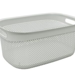 JVL 33L Droplette Laundry