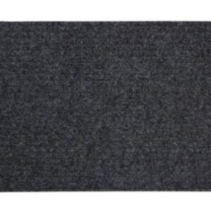 JVL Delta Scraper Doormat 40x60cm