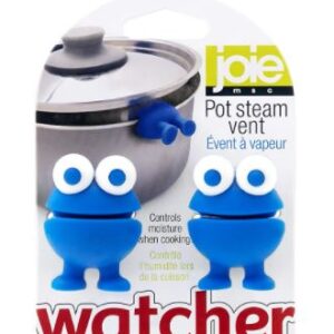Joie Pot Watchers