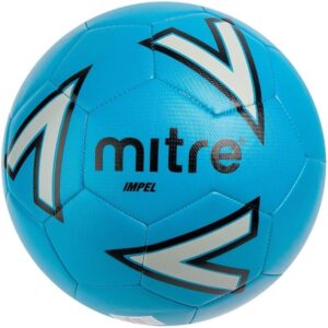 Mitre Impel Training Football