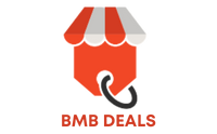 bmbdeals